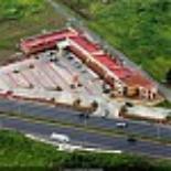 Plaza Familiar