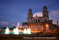 Managua